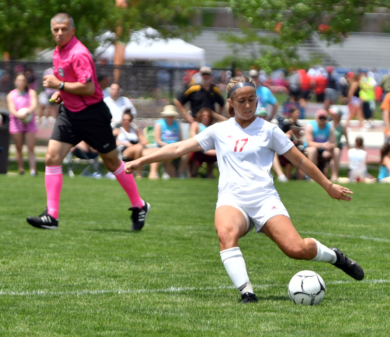 053122-qc-spt-nswsr gsoc003.JPG